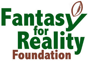 Fantasy for Reality Foundation