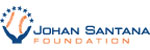 Johan Santana Foundation